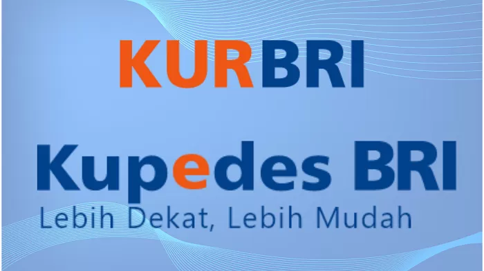 KUR BRI Dibuka Bulan Maret, Simak Syarat Pengajuannya Disini