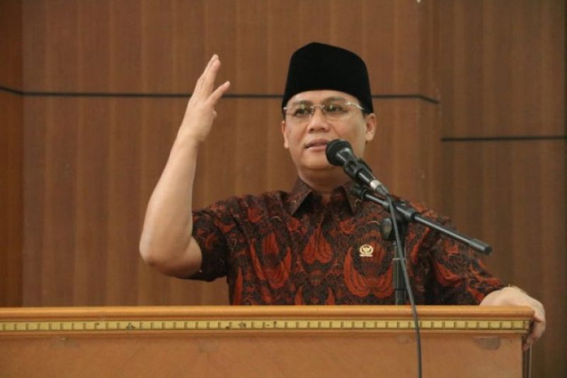 3 Kader PDI P yang Layak dan Potensial Maju Jadi Capres