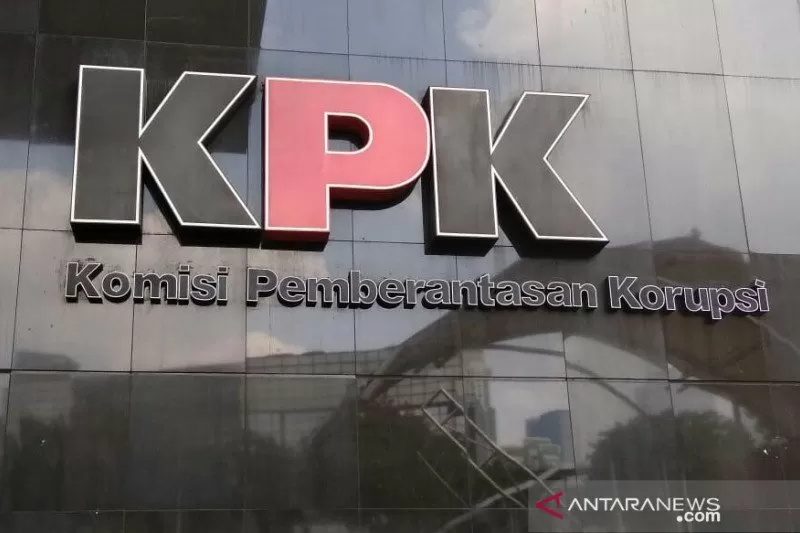 KPK Minta Maaf soal Dugaan Pungli di Rutan Rp 4 M