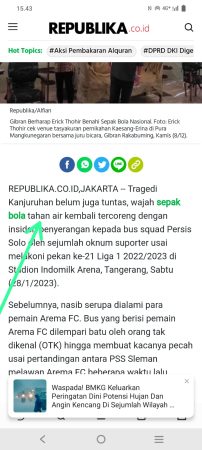 Jadi Incaran Banyak Parpol, PSI Langsung Rayu Kaesang Buat Masuk Politik: ‘Kami Butuh Darah Segar’