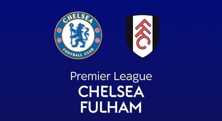 LINK STREAMING Chelsea vs Fulham Liga Inggris Malam Ini Klik Disini