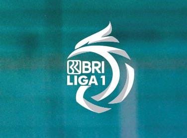 Jadwal BRI Liga 1, Selasa 7 Februari 2023, Persija Siap Kudeta Kembali Klasemen