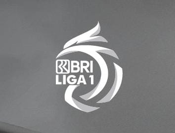 Jadwal Lengkap BRI Liga 1, Rabu 8 Februari 2023, Big Match PSIS Semarang vs Persebaya Surabaya Ditunda?