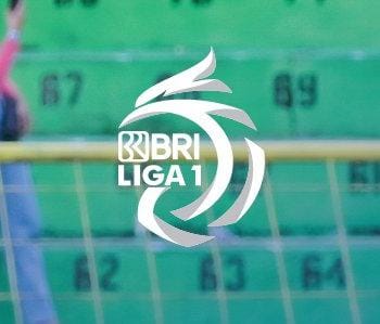 Jadwal BRI Liga 1 Hari Ini, Jumat 10 Februari 2023: Ambisi Persib Bandung Kuasai Kembali Puncak Klasemen