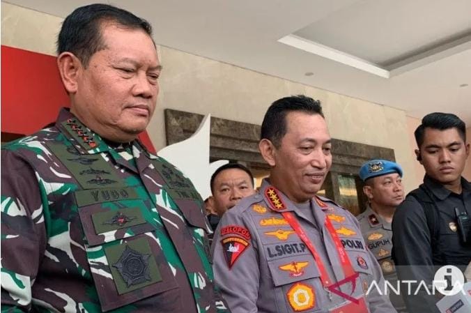 Bagaimana Nasib Pilot Susi Air yang Disandera KKB? Begini Kata TNI-Polri