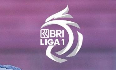 Jadwal Lengkap BRI Liga 1 Hari Ini, Sabtu 11 Februari 2023: Kesempatan Persikabo 1973 Menjau Dari Zona Merah