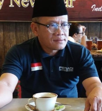 Ferdy Sambo Divonis Hukuman Mati, Begini Tanggapan IPW