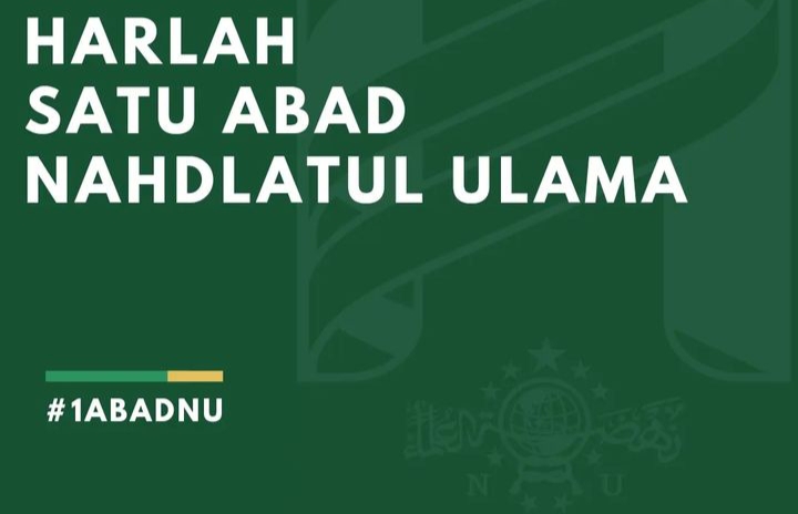 Polemik PBNU dan PWNU Jawa Timur Soal Satu Abad NU