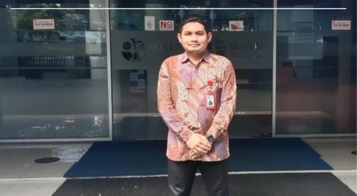 Oknum BRIN yang Ancam Warga Muhammadiyah Disidang Etik Hari Ini