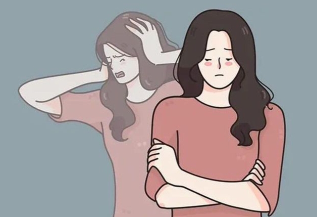 3 Cara Mencegah Stress Saat Bekerja, Salah Satunya dengan Berolah Raga