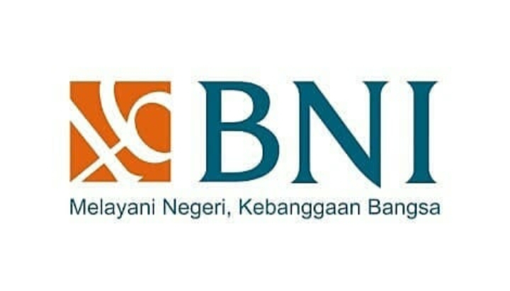 Lowongan Kerja Bank BNI 2023, Cek Syarat dan Cara Pendaftarannya