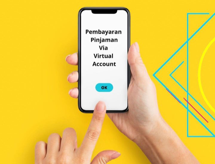 4 Kegunaan Virtual Account dalam Transaksi