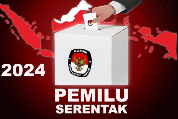 Kerja Mulai 3 Februari Hingga 12 Maret 2023, Ini Tugas dan Gaji Pantarlih 2023 Pemilu 2024