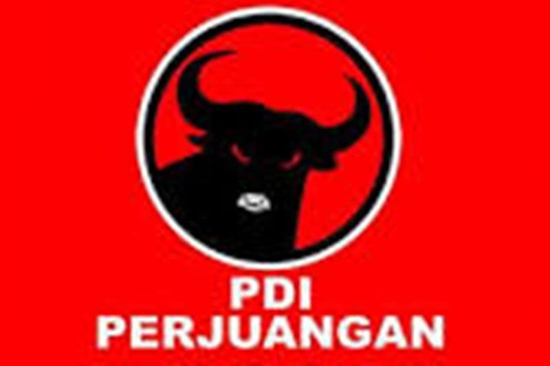 Waw! Ada Beberapa Nama Beken yang Bakal Maju Sebagai Caleg PDIP