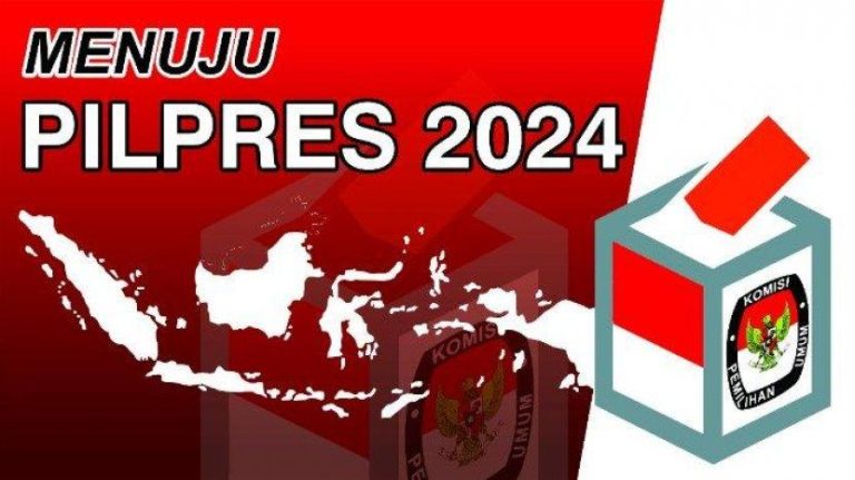 Syarat Capres-Cawapres 2024: Mesti Terbebas dari Perbuatan Tercela