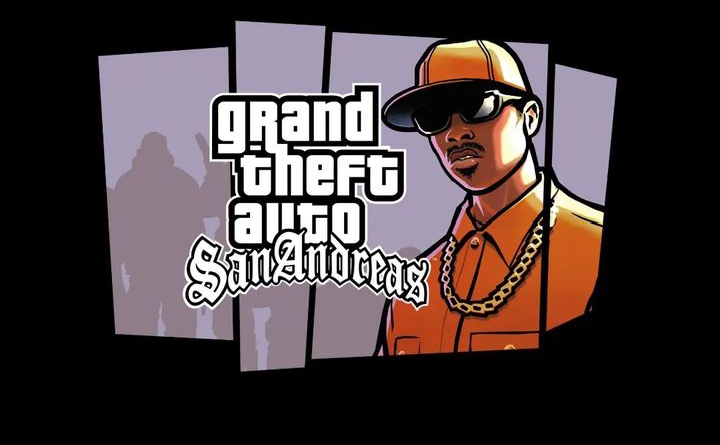 Download GTA San Andreas Apk 2.10 Banyak Dicari, Ini Link Unduh Versi Android