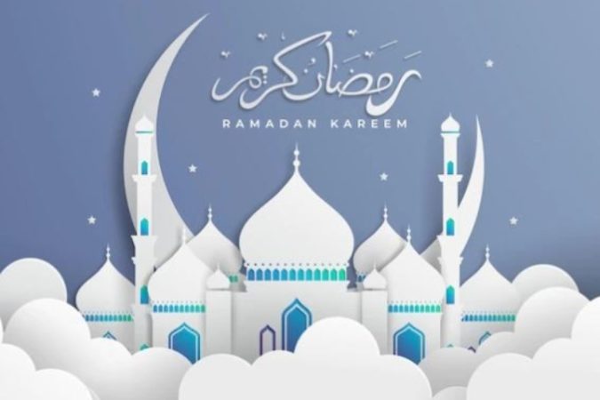 Jadwal Sidang Isbat Ramadhan 2023, Penentuan Awal Puasa Menurut Pemerintah