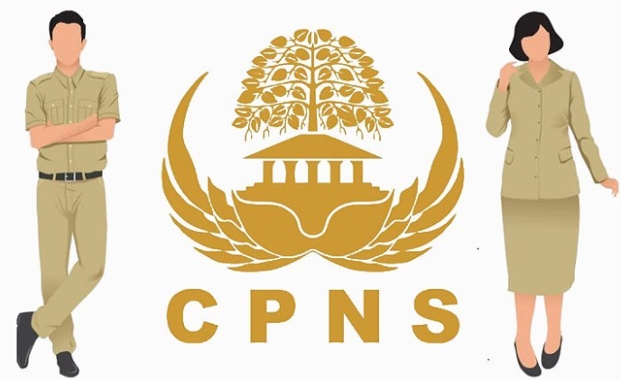 CPNS 2023 DIBUKA: Simak Jadwal, Syarat, dan Cara Mendaftarnya