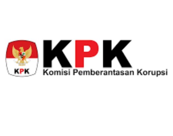 4 Orang Terjaring OTT KPK di Semarang, Kini sedang Diperiksa di Gedung Merah Putih