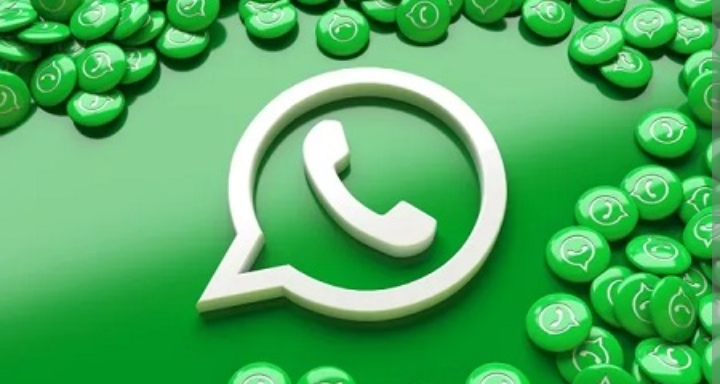 Download WhatsApp GB APK Terbaru Tanpa Kadaluarsa, Gratis Unduh Tanpa Iklan