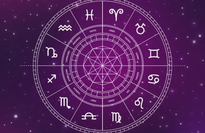 Ramalan Zodiak Aries, Taurus, Gemini, Cancer, Leo, dan Virgo: 16 Maret 2023, Bertemu dengan Seseorang yang Mem