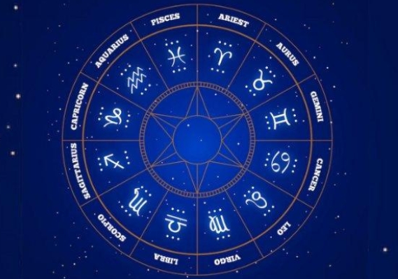 Ramalan Zodiak Libra, Scorpio, Sagitarius, Capricorn, Aquarius, dan Pisces: 2 April 2023, Anda akan Menemui Or