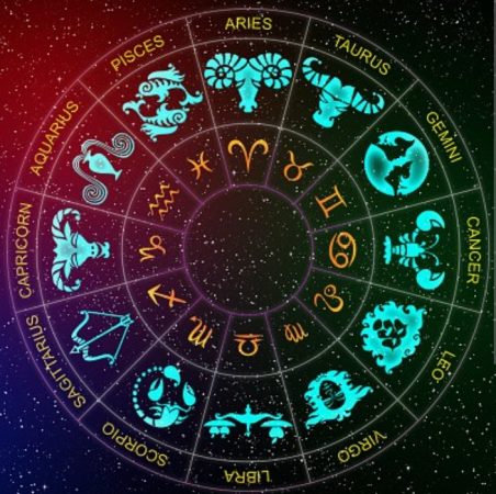 Ramalan Zodiak Libra, Scorpio, Sagitarius, Capricorn, Aquarius, dan Pisces: 20 Maret 2023, Waktu yang Tepat un