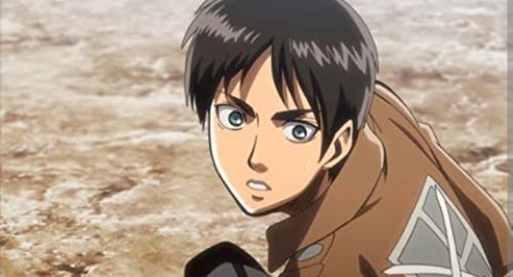 Link Nonton Attack on Titan Season 4 Part 3, Kualitas Full HD Gratis Di Sini