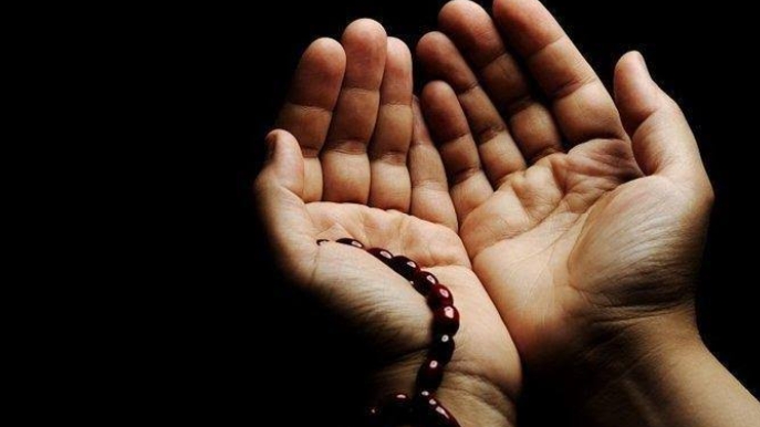 Doa Puasa Ramadhan Hari ke 27: Agar Hidup Semakin Berkah dan Mendapat Malam Lailatul Qadar