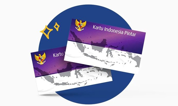 Cara Mendaftar KIP Kuliah Melalui Jalur UTBK SNBT Tahun 2023, Catat Begini Caranya