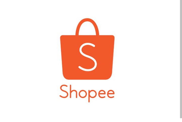 Kode Voucher Shoope 1-22 April 2023: Ada Cashback Sampai 1 Juta Rupiah