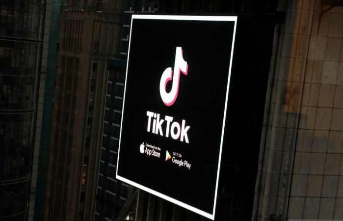 Inilah Daftar Negara Yang Melarang Penggunaan Aplikasi Tiktok