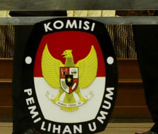 KPU Sebut Kaum Milenial Dominasi Pemilih Tetap di Pemilu 2024, Ini Rinciannya