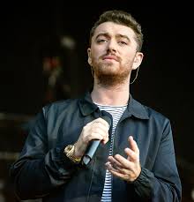 Profil Dan Biodata Penyanyi Sam Smith, Simak Selengkapnya Disini