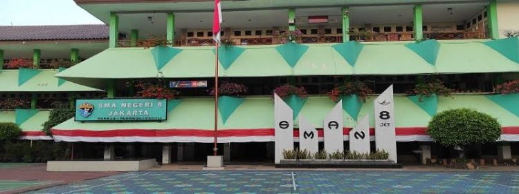 5 rekomendasi Sekolah Menengah Di Jakarta, Cek Daftarnya Disini