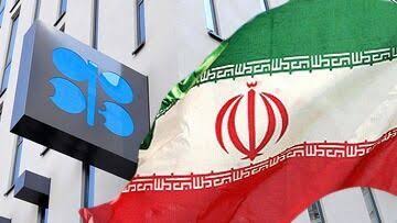 Iran Peringatkan OPEC Soal Adu Domba Barat