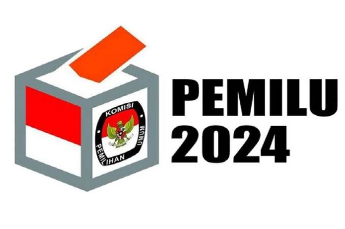 Pendaftaran KPPS Pemilu 2024 Segera Dibuka! Bisa Dapat Gaji Hingga Tunjangan Puluhan Juta