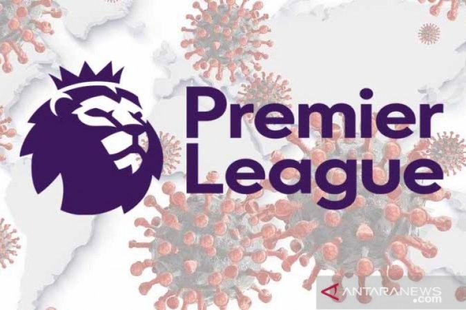 Jadwal Lengkap Liga Inggris Pekan Ini, Dibuka Oleh Chelsea di Tutup Oleh Man City vs Tottenham