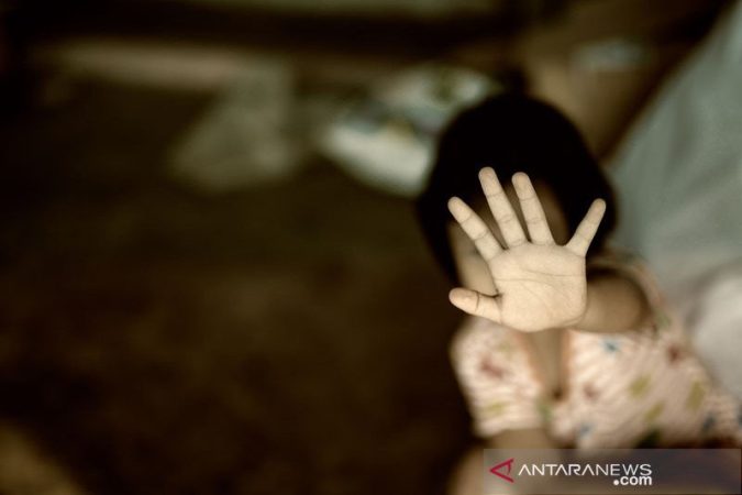 Pola Asuh yang Keras dan Disiplin Tinggi, Risiko Terganggu Kesehatan Mental Anak