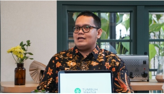 Peluang Investment Market dalam Situasi Konflik Geopolitik