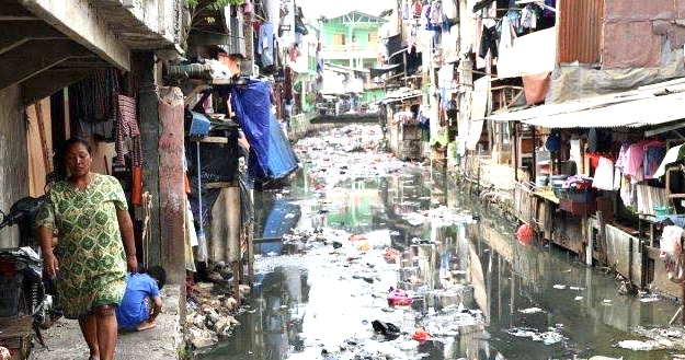 Komitmen Lebak Hapus Kemiskinan Ekstrem 2024