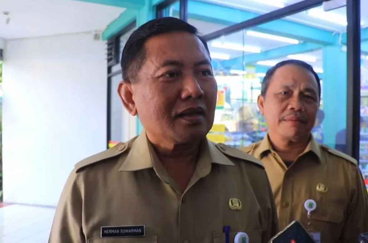 Pemkot Tangerang Prioritaskan Keberadaan Vaksin Virus Mpox untuk Kelompok Rentan