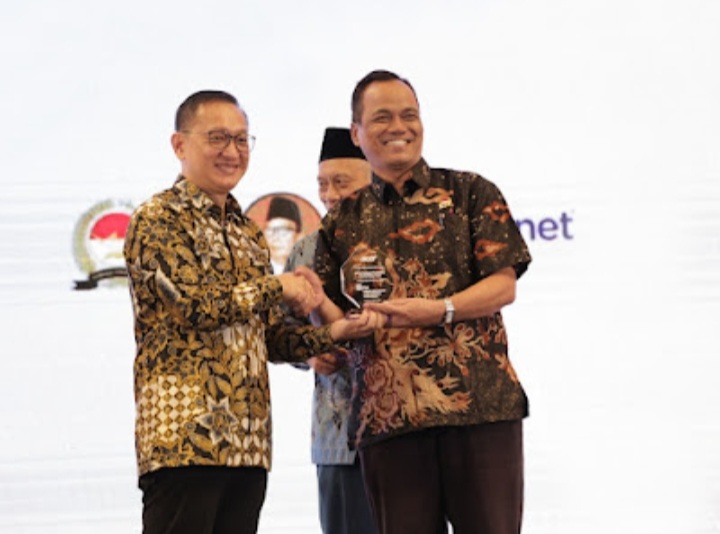 Acer Indonesia Dorong Kualitas Dunia Pendidikan Melalui Transformasi Teknologi Sekolah