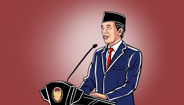 Budaya yang Tercemar