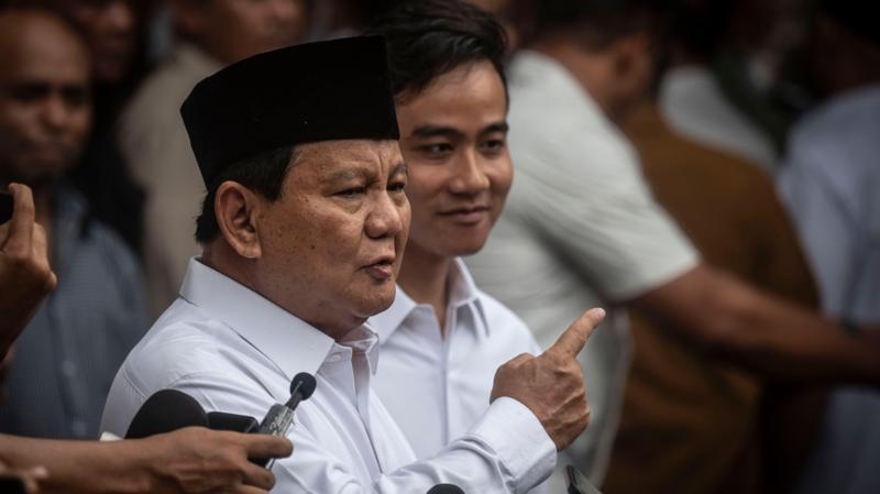 Pakar Sebut Partai Koalisi Prabowo-Gibran Tetap Akan Bertambah