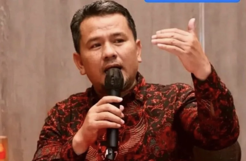 AGPPI Dorong Penunjukan Kepala Dinas Pendidikan yang Berlatarbelakang Guru