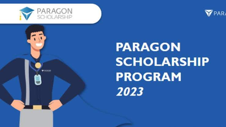 Perpanjangan Pendaftaran Beasiswa Paragon Sampai 17 Agustus, Segera Daftar!