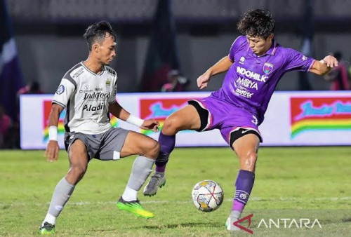 Zaki Iskandar: Perkembangan Sepak Bola Tangerang Makin Matang, Ada Stadion Mini dan Pusat Pelatihan