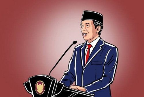 Budaya yang Tercemar